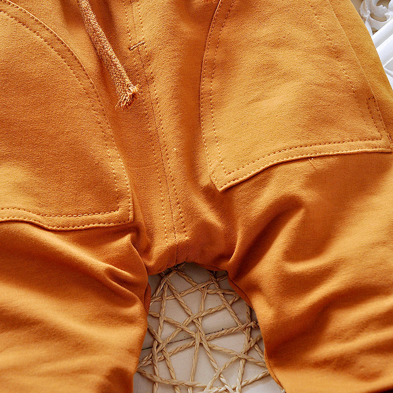 Pantalon pour garcons et filles - Ref 2058416 Image 11