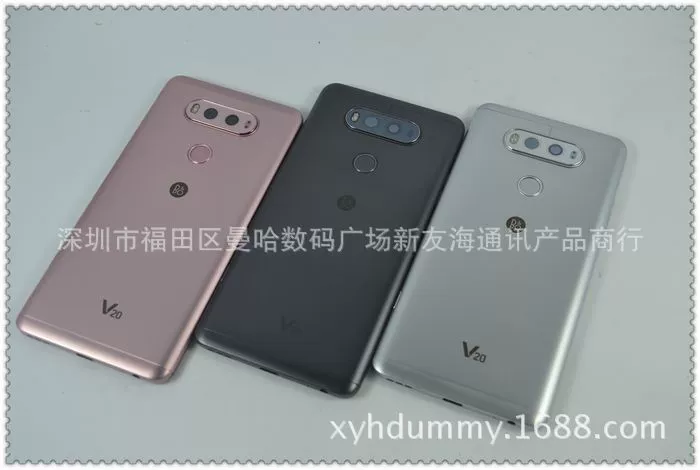 Lg, мобильный телефон, металлическая качественная модель, 5,7 дюймов