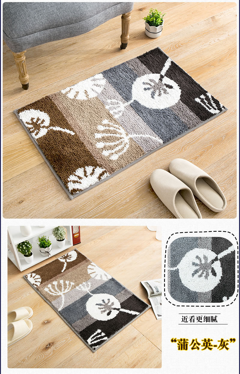 植绒新品6只-790_11