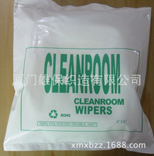 厂家销售无尘布 坯布，6*6  9*9  等各种尺寸