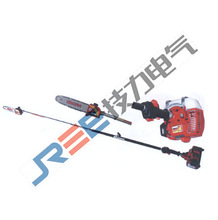 P230 ֦⣨ձ Shindaiwa