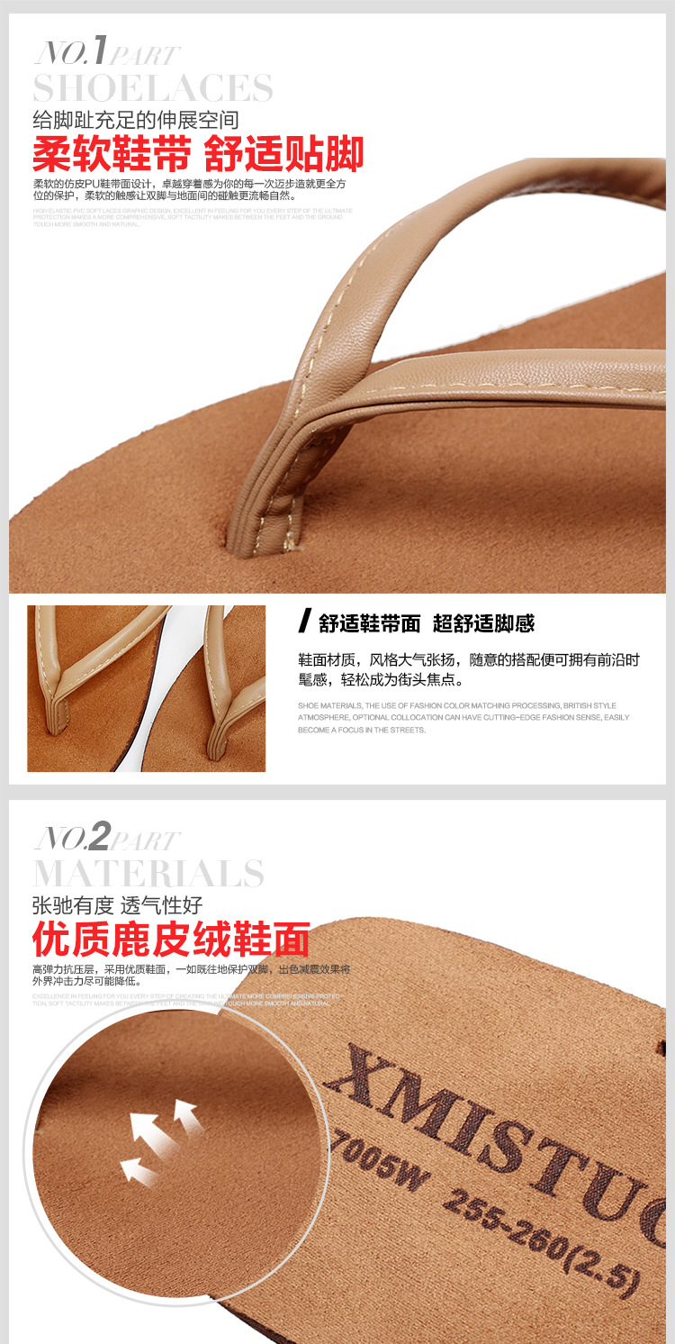 絨麵情侶拖750_08