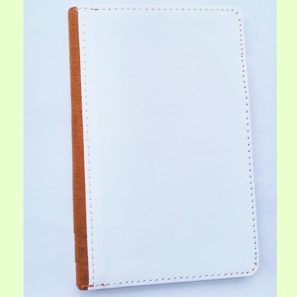 IMG_20160601_090319_HDR