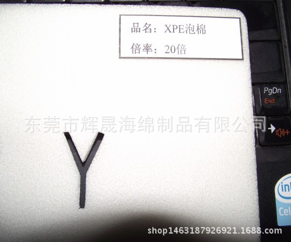 conew_照片 030