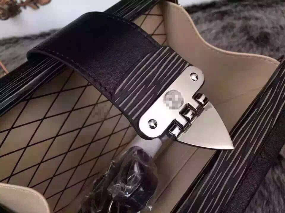 QQ圖片20160427220300_副本