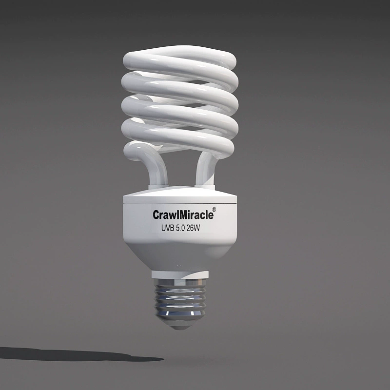 CM Звездный шторм UVB рептилия свет рептилия дневной свет ночник UVA свет UVB10.0 свет 110 В