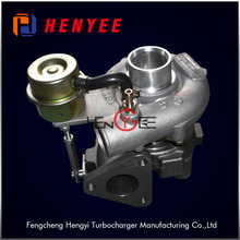 ����ֱ��GT1549  452098-0002/452098-0004 PMF6105/PMF100440������ѹ���羳����
