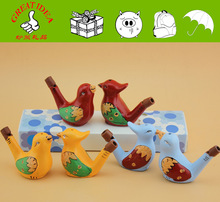 �մ��������ˮ�B���ڷ��մɄ���ˮ�B���ڶ�ɫ�����ֹ��L��ˮ�B