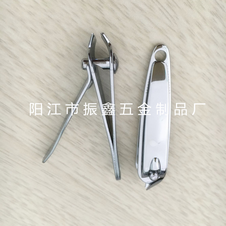 B3B6DDED6A0F268074B203D59E814C