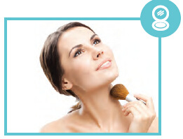 美国进口 树脂混合物 个人护理 化妆品用原料  发胶 定型