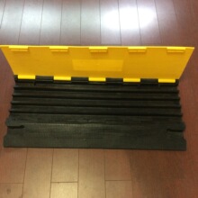 5�����҃Ȝp�َ� ��̨�����p�َ� ��ۜp�َ� �尼�ۜp�ٰ�