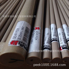 ������ͪPEEK���N����,��PEEK�������l  �����S�мӹ���PEEK��