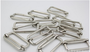 Z%M%`NO_$`06EC$7B3L{%8Q