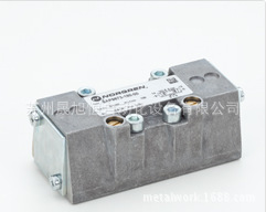 Ӣ���Z��NORGREN늴��Ȍ��ySXE9574-A80-00-19J���Ԫ��