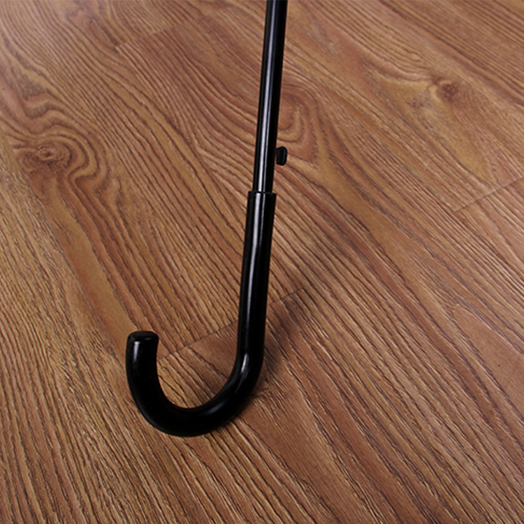 未标题-1_0005_IMG_0760