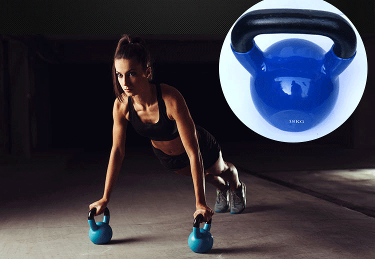 20101106-浸塑壶铃_13