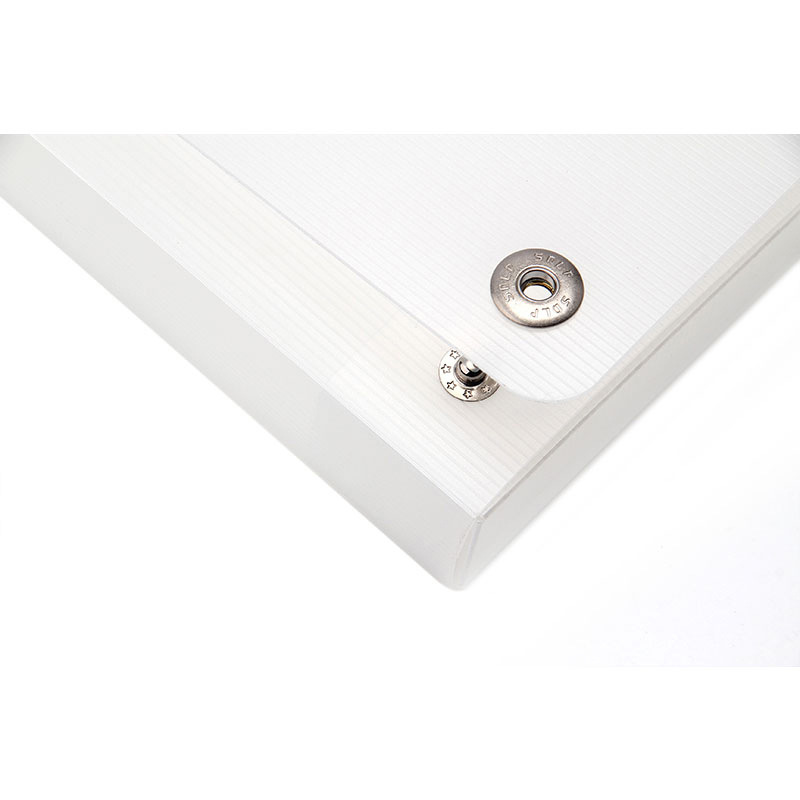 时代良品手提包SD-N219主图3