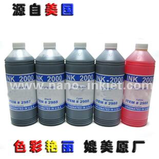 ӡ�Ƀ�ǧ/ӡ�ɽ� For CANON iPF510 iPF605 ���īˮ Ⱦ��īˮ