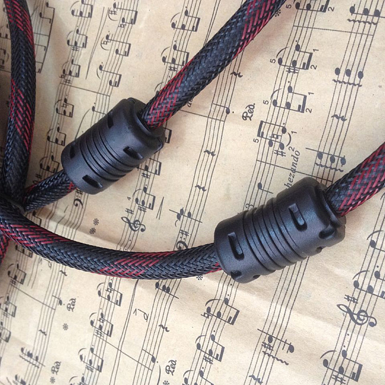 QQ图片20160729132948_副本