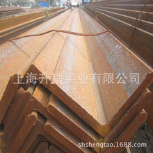 F؛75*75*10ăgӭԃϺ7.5*10F