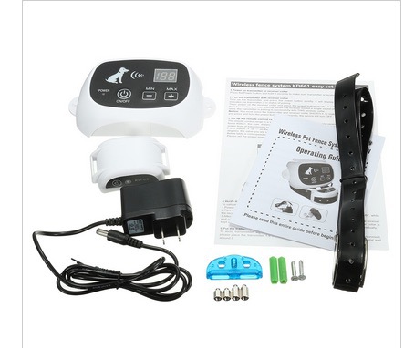 하나의 드래그 하나