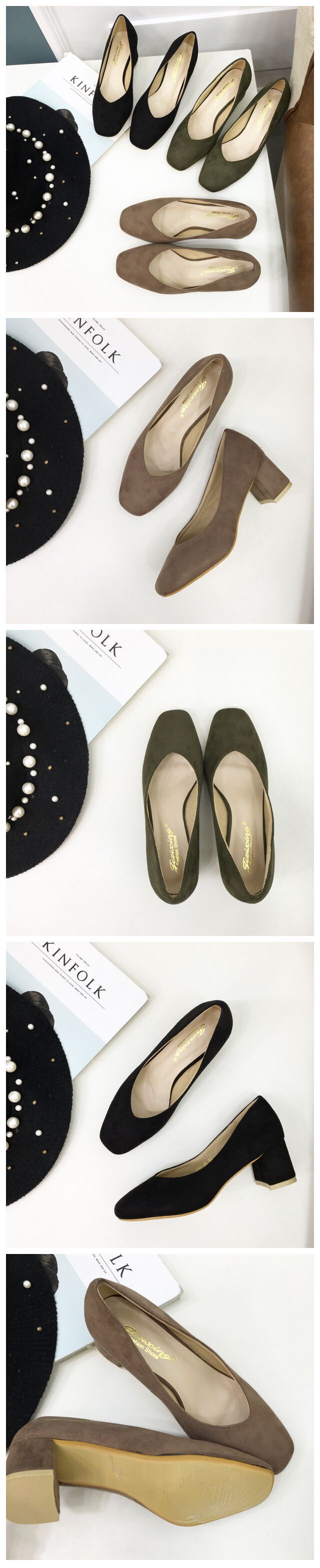 未定義