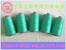 �S��ֱ�N����ɫ��������ߏ���ˮ�p�x������]�ߏ���ˮ�p�x��