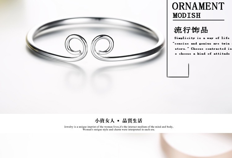 长图新版_005