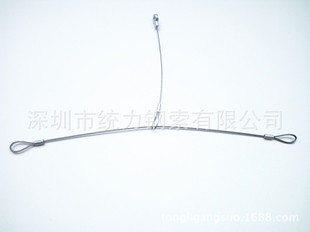 ��������U�K������K����푵��K�����е��K��䓽z�K��