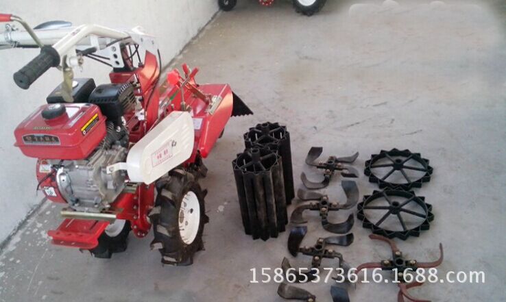 BEK3QHHK6BUXHN(9[CE(2MH