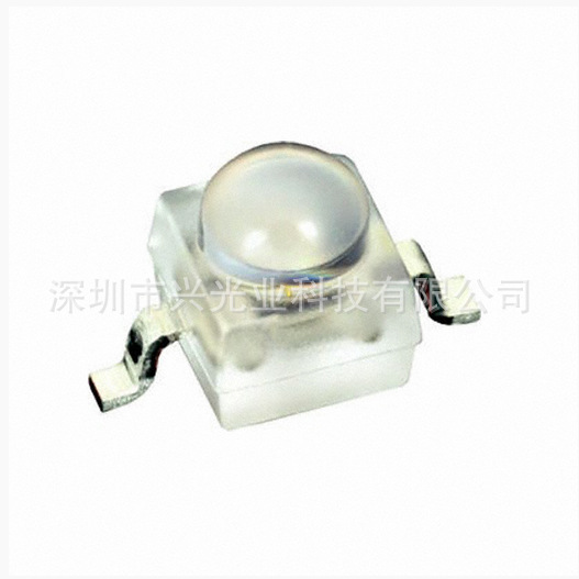 Vishay红外线发射管   VSMY2853G 850nm 原装