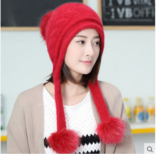 ~RCLOWIL(W{G@B(_5L}F(YI