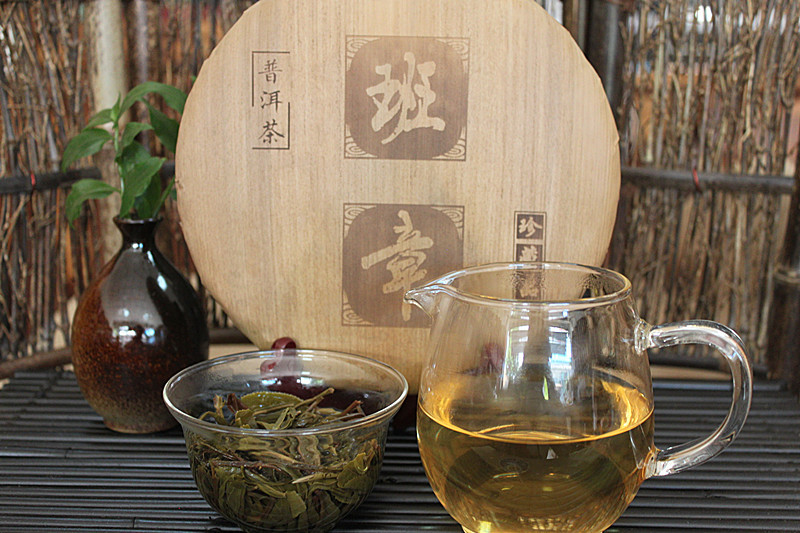 IMG_9121_副本