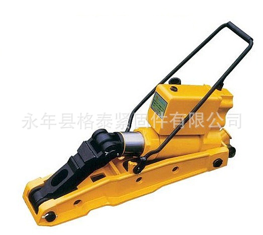 厂家供应厂家供应质优价廉液压拔道器，YBD型拔道器，拔道器