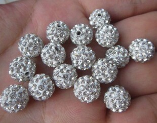 10mm ���p������ܛ�������������ɢ����M�A����������羳