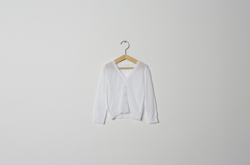 Pull fille AONE KIDS - Ref 2105024 Image 48