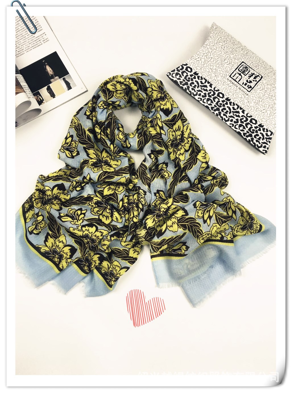 62016025077107322_副本