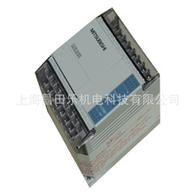 ȫ⾎̿FX1S-20MT-001PLC⾎̿