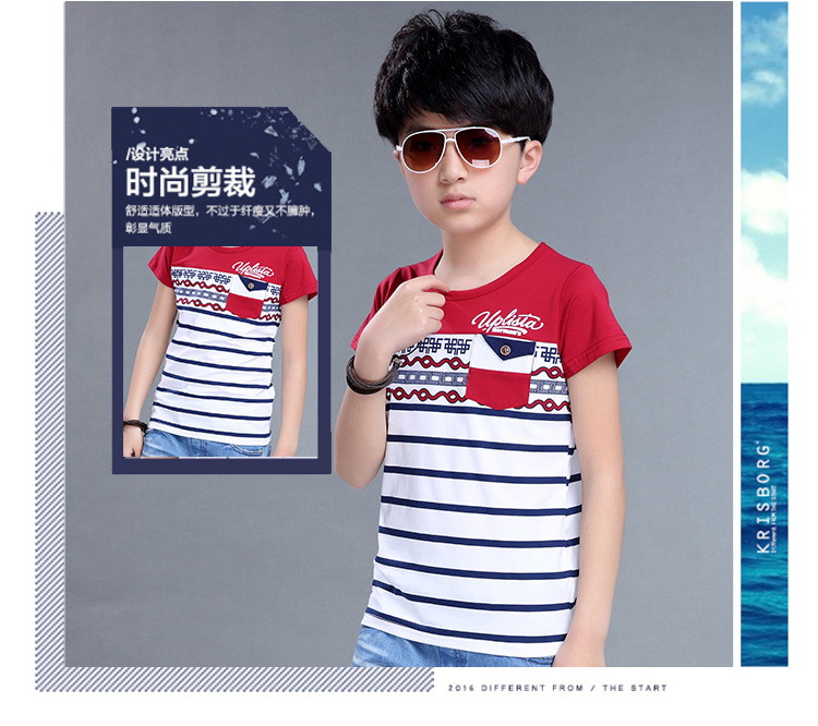 男童短袖_26