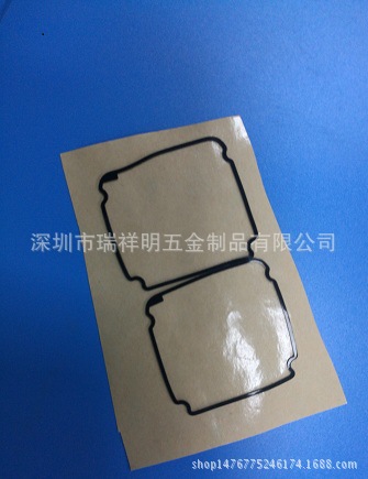 ����רҵ��ӦPoron�� �����ܷ�� �轺������滺����𽺵��