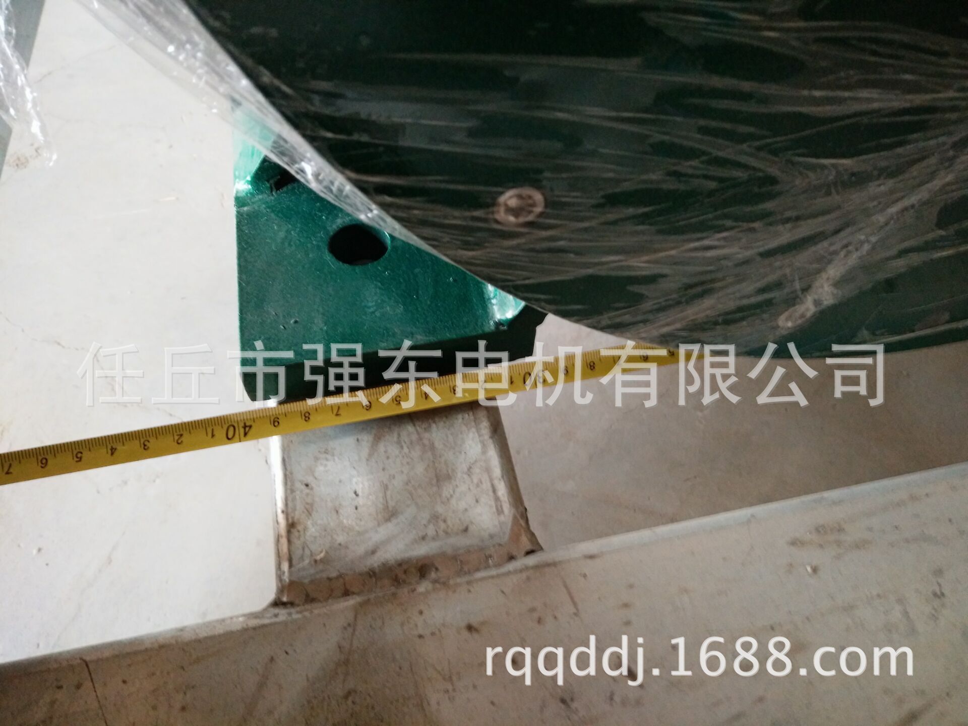 QQ图片20160224101218