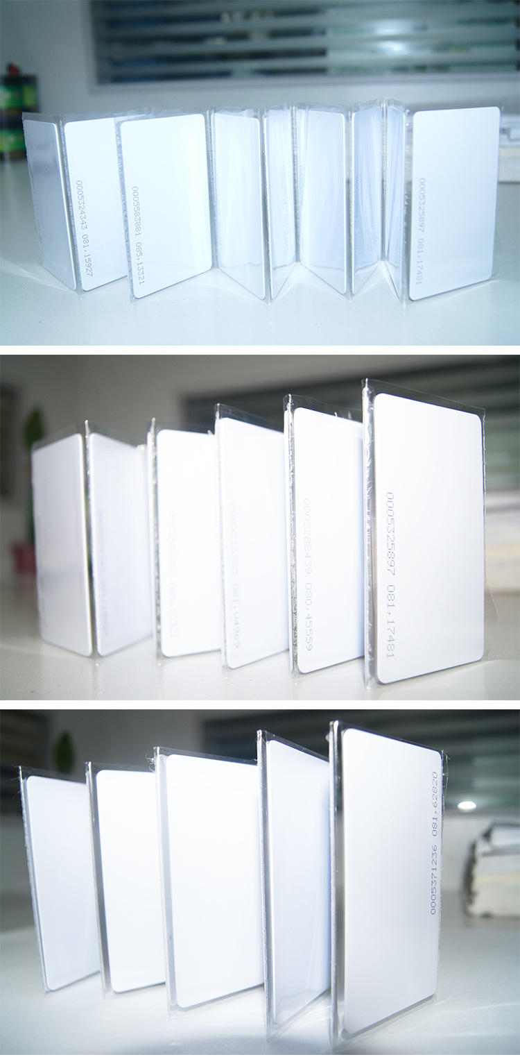 TB2eGNappXXXXbVXXXXXXXXXXXX_!!