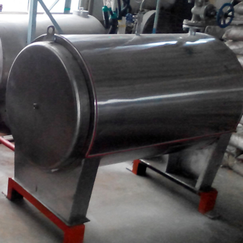 脲醛肥生产设备 主营脲醛肥生产设备  价格合理 性能优良