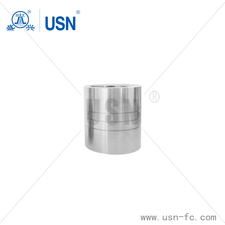 供应不锈钢加油管中间接头  胶管接头   车用尿素加注设备