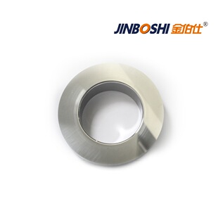 ���]݁�S��YG8�Ͻ� �S��̼���u�ܷ�h Ӳ�|�Ͻ��r��