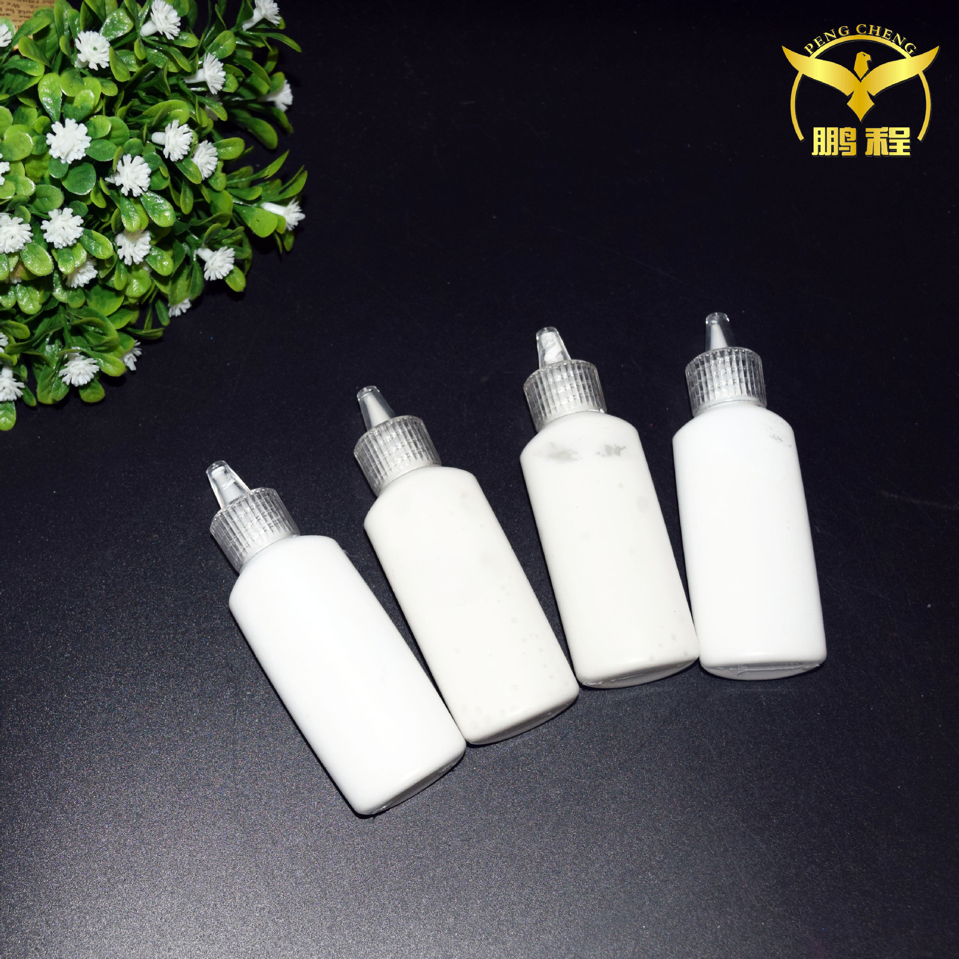 6ml 10ml 40ml 500ml手工白胶 瓶装胶水木制品胶水 手工DIY白胶-阿里巴巴