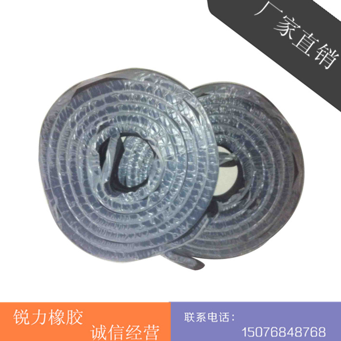 news_201406231102433750