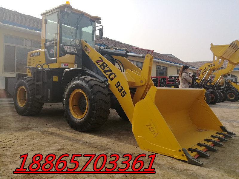 QQ图片20161218095447_副本