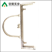 ����ᘿ�ֱ��T�l������^��� ��������� �ɶ������l