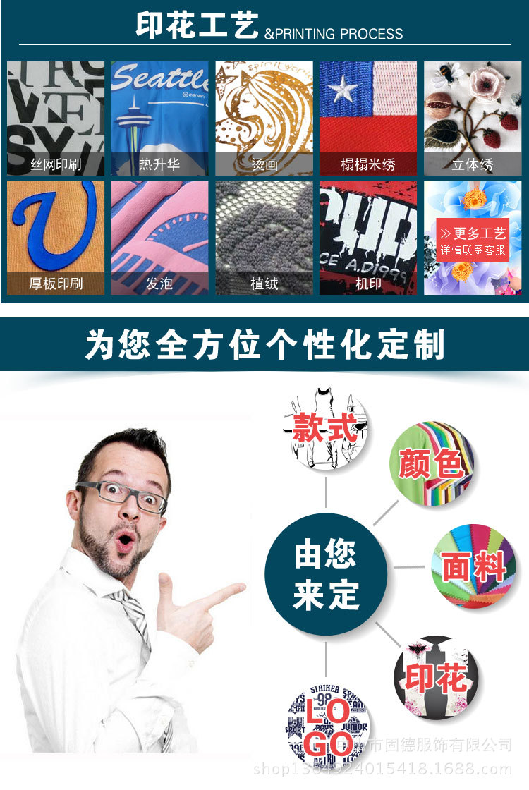 TB2Q3VypFXXXXXKXXXXXXXXXXXX_!!